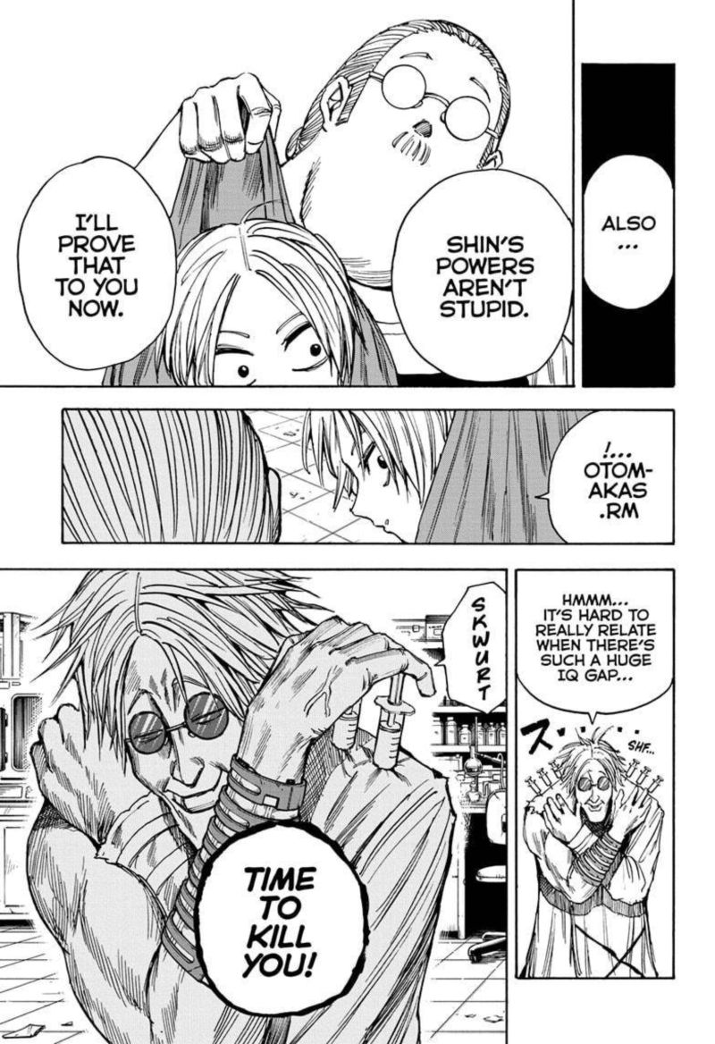 Chapter 25 - Page 21